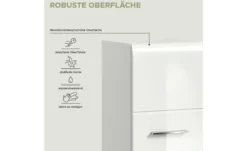 Midischrank Igelsbachsee