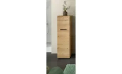 Midischrank Igelsbachsee