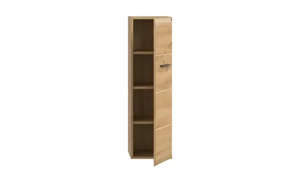 Midischrank Igelsbachsee