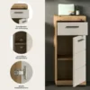 Midischrank Schloonsee