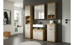 Midischrank Schloonsee