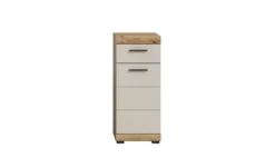 Midischrank Schloonsee