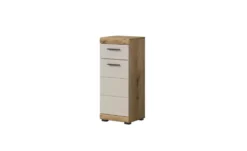 Midischrank Schloonsee