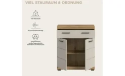 Midischrank Schloonsee