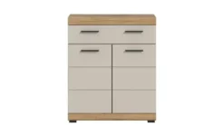 Midischrank Schloonsee