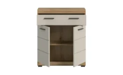 Midischrank Schloonsee