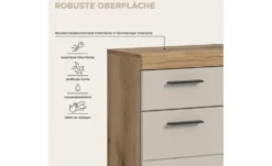 Midischrank Schloonsee