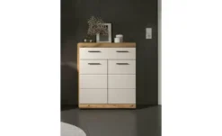 Midischrank Schloonsee