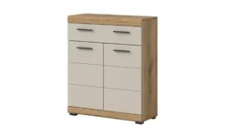 Midischrank Schloonsee