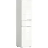 Midischrank Sorpsee