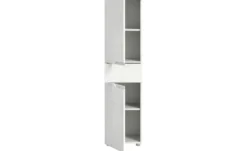 Midischrank Sorpsee