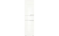 Midischrank Sorpsee