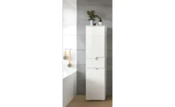 Midischrank Sorpsee