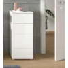 Midischrank Sorpsee