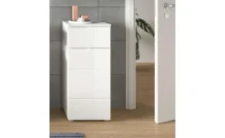 Midischrank Sorpsee