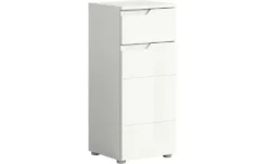 Midischrank Sorpsee