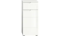 Midischrank Sorpsee
