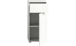 Midischrank Sorpsee