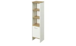 Midischrank Stechlinsee