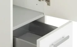 Mittelschrank Spieksee