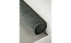Miuform Ecksofa Flex Felix