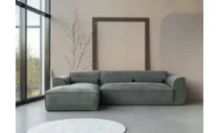 Miuform Ecksofa Flex Felix