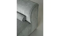 Miuform Ecksofa Flex Felix