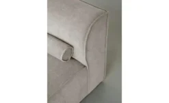 Miuform Ecksofa modular Flex Felix