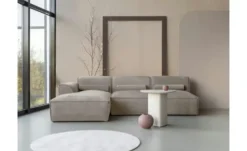 Miuform Ecksofa modular Flex Felix