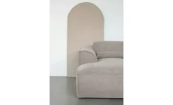 Miuform Ecksofa modular Flex Felix