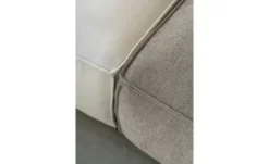 Miuform Ecksofa modular Flex Felix