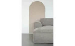 Miuform Ecksofa modular Flex Felix