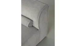 Miuform Ecksofa modular Flex Felix
