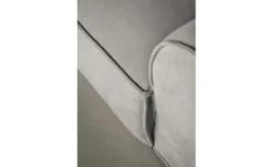 Miuform Ecksofa modular Flex Felix