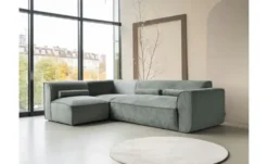 Miuform Ecksofa modular Flex Felix