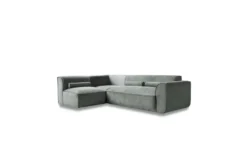 Miuform Ecksofa modular Flex Felix