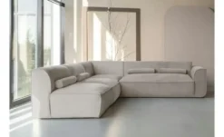 Miuform Wohnlandschaft modular Flex Felix