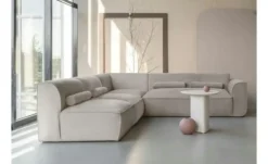 Miuform Wohnlandschaft modular Flex Felix
