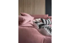 Miuform Ecksofa mit Schlaffunktion Sweet Harmony
