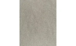 Miuform Ecksofa mit Schlaffuntkion Scandic Lagom