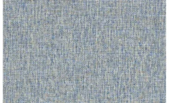 Miuform Ecksofa mit Schlaffunktion Dazzling Daisy