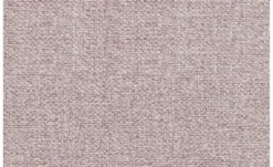 Miuform Ecksofa mit Schlaffunktion Sweet Harmony