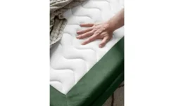 Miuform Einzelsofa mit Schlaffunktion Charming Charlie