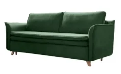 Miuform Einzelsofa mit Schlaffunktion Charming Charlie