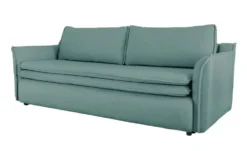 Miuform Einzelsofa mit Schlaffunktion Charming Charlie