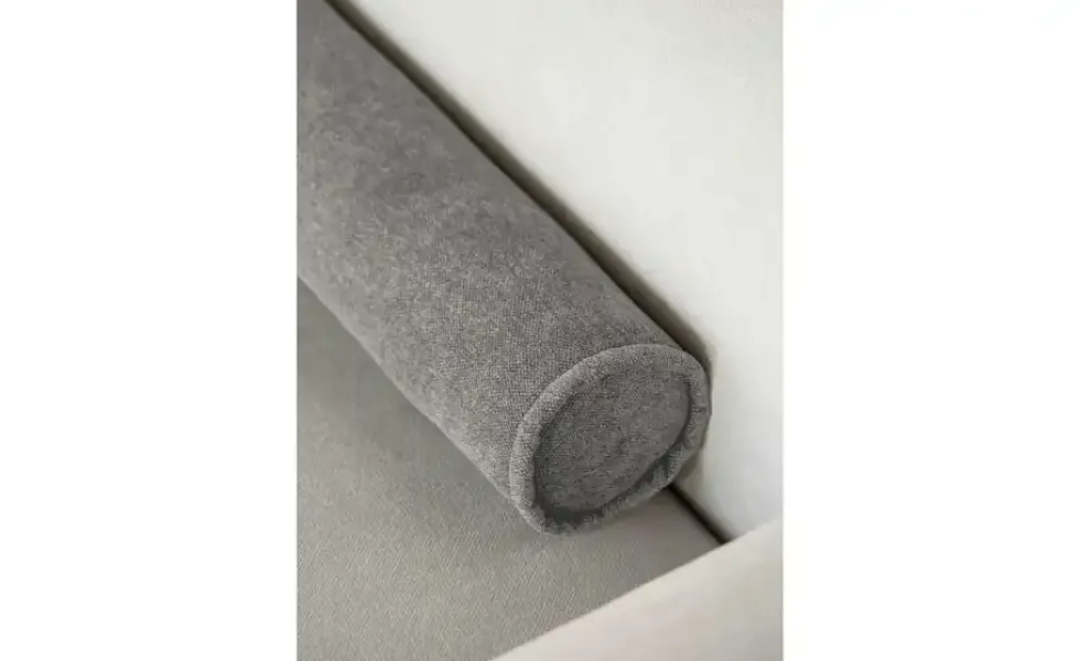 Miuform Einzelsofa modular Flex Felix