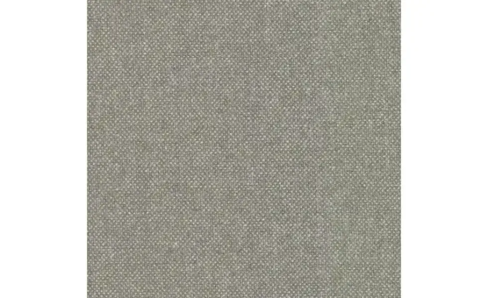 Miuform Einzelsofa modular Flex Felix