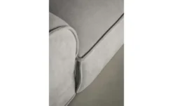 Miuform Einzelsofa modular Flex Felix
