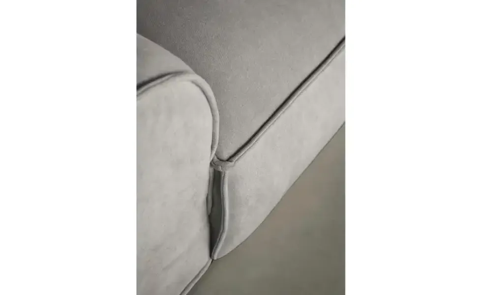 Miuform Einzelsofa modular Flex Felix