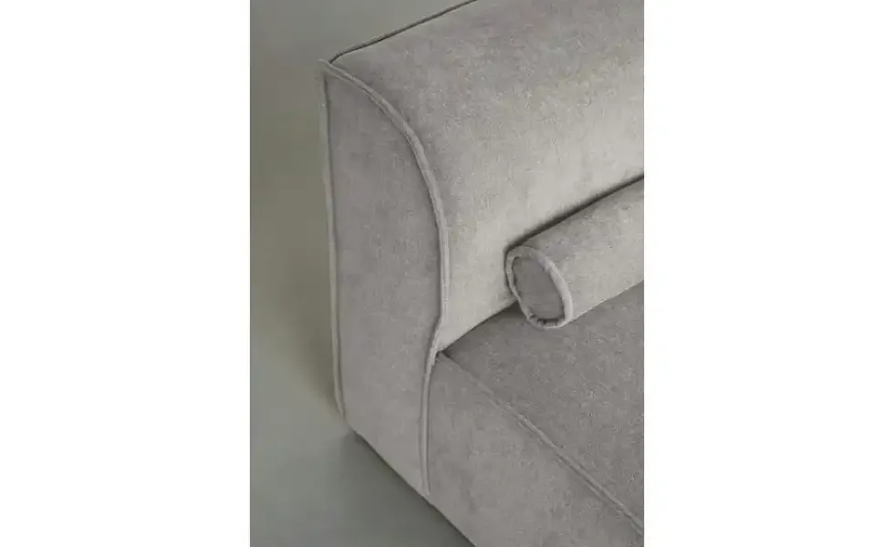 Miuform Einzelsofa modular Flex Felix